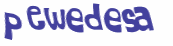 Sfida captcha