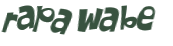 Captcha 챌린지