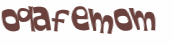 Prueba Captcha