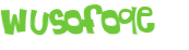 CAPTCHA-haaste
