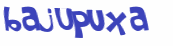 Captcha-test