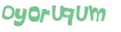 Captchafråga