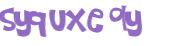 CAPTCHA-haaste