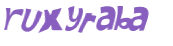 Captcha-test