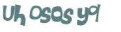 Sfida captcha