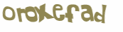 Captchafråga
