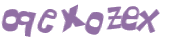 Captchafråga