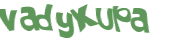 Captchafråga