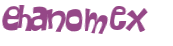 Captcha 챌린지