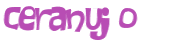Captcha-udfordring