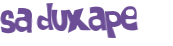 Captcha-test