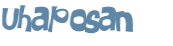 Sfida captcha