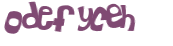Sfida captcha