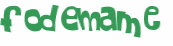 Captcha-Test