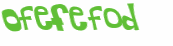 CAPTCHA 挑戰