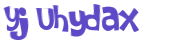 Desafio captcha