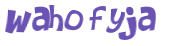 Captchafråga