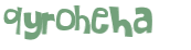 Captcha 챌린지