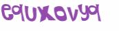 Captcha-udfordring