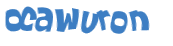 Sfida captcha