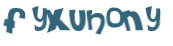 Wyzwanie captcha