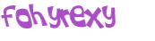Captcha 챌린지