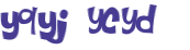 Captcha-Test