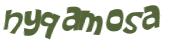Wyzwanie captcha