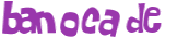 Captchafråga