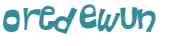 CAPTCHA-haaste