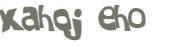 Prueba Captcha
