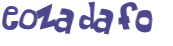 Desafio captcha