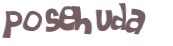 CAPTCHA-haaste