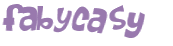 Sfida captcha