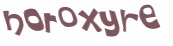 Desafio captcha