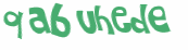 Captchafråga