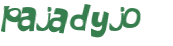 Desafio Captcha