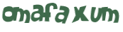 Sfida captcha
