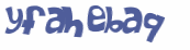 Desafio captcha