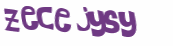 Captchafråga