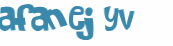 Desafio captcha