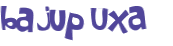 Captchafråga