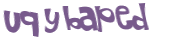 Prueba Captcha