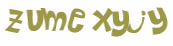 Sfida captcha