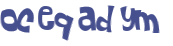Captchafråga