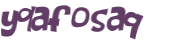 Prueba Captcha