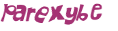 Sfida captcha