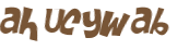 Captcha 챌린지