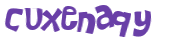 Captcha-Test