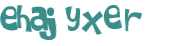CAPTCHA-haaste